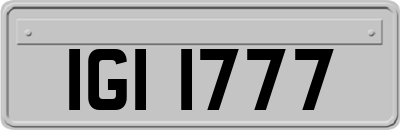IGI1777