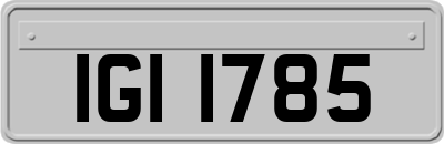IGI1785