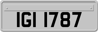 IGI1787