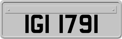 IGI1791