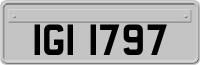 IGI1797