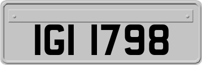 IGI1798