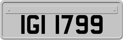 IGI1799