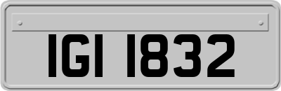 IGI1832