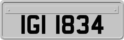 IGI1834