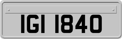 IGI1840