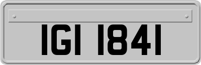 IGI1841