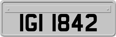 IGI1842