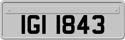 IGI1843