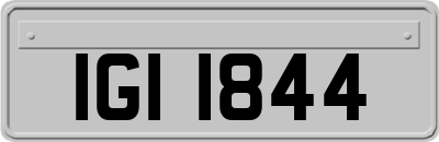 IGI1844