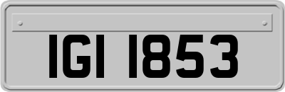 IGI1853