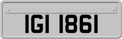 IGI1861
