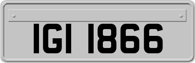 IGI1866