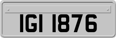 IGI1876