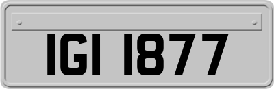 IGI1877