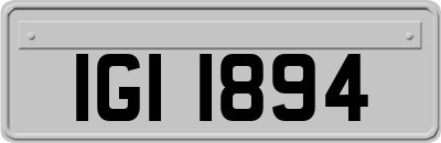 IGI1894