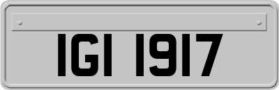 IGI1917