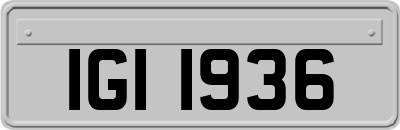 IGI1936