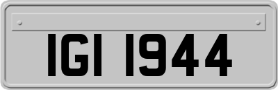 IGI1944