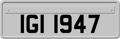 IGI1947