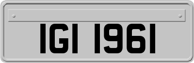 IGI1961