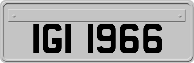IGI1966