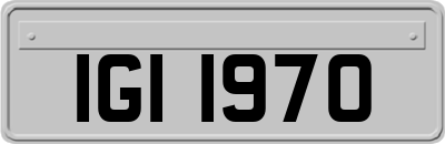 IGI1970