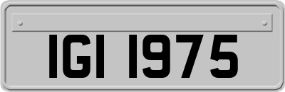 IGI1975