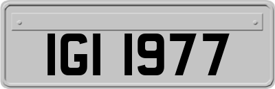 IGI1977