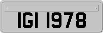IGI1978