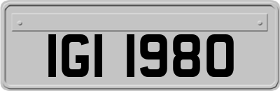 IGI1980