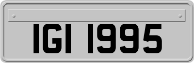 IGI1995