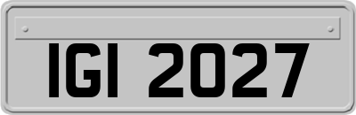 IGI2027