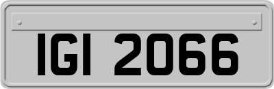 IGI2066