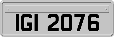 IGI2076