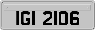 IGI2106