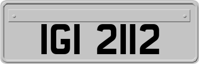 IGI2112