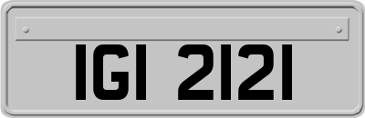 IGI2121