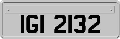 IGI2132