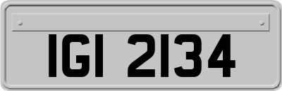 IGI2134