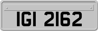 IGI2162