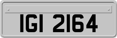 IGI2164