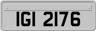 IGI2176