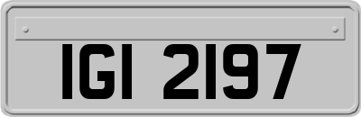 IGI2197