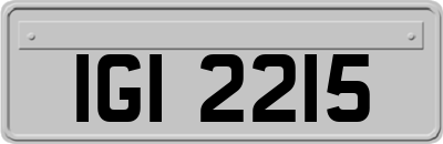 IGI2215