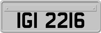 IGI2216