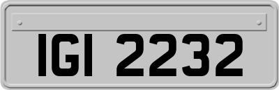 IGI2232