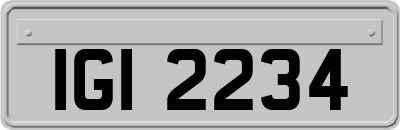 IGI2234