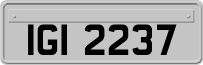 IGI2237
