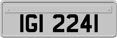 IGI2241